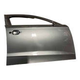 AUDI A3  DOOR SHELL, RIGHT 8V4-833-052-C